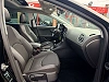SEAT Leon 2.0 FR GPS FULL LED CLIM GPS TOIT PANORAMIQUE thumbnail