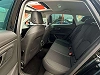 SEAT Leon 2.0 FR GPS FULL LED CLIM GPS TOIT PANORAMIQUE thumbnail