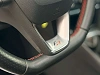 SEAT Leon 2.0 FR GPS FULL LED CLIM GPS TOIT PANORAMIQUE thumbnail