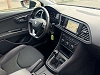 SEAT Leon 2.0 FR GPS FULL LED CLIM GPS TOIT PANORAMIQUE thumbnail