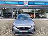 Opel Corsa Corsa 1.2i Edition S/S 75 pk 56212 km NAVI DAB thumbnail