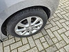 Opel Corsa Corsa 1.2i Edition S/S 75 pk 56212 km NAVI DAB thumbnail