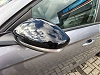 Opel Corsa Corsa 1.2i Edition S/S 75 pk 56212 km NAVI DAB thumbnail