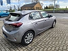 Opel Corsa Corsa 1.2i Edition S/S 75 pk 56212 km NAVI DAB thumbnail