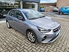 Opel Corsa Corsa 1.2i Edition S/S 75 pk 56212 km NAVI DAB thumbnail