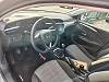 Opel Corsa Corsa 1.2i Edition S/S 75 pk 56212 km NAVI DAB thumbnail