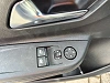 Opel Corsa Corsa 1.2i Edition S/S 75 pk 56212 km NAVI DAB thumbnail