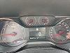 Opel Corsa Corsa 1.2i Edition S/S 75 pk 56212 km NAVI DAB thumbnail