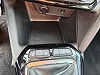 Opel Corsa Corsa 1.2i Edition S/S 75 pk 56212 km NAVI DAB thumbnail