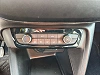 Opel Corsa Corsa 1.2i Edition S/S 75 pk 56212 km NAVI DAB thumbnail