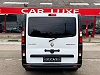 Renault Trafic 1.6 DCI CAM GPS  DOUBLE CABINE LONG thumbnail