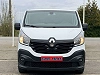 Renault Trafic 1.6 DCI CAM GPS  DOUBLE CABINE LONG thumbnail