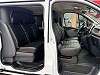 Renault Trafic 1.6 DCI CAM GPS  DOUBLE CABINE LONG thumbnail