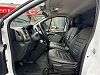 Renault Trafic 1.6 DCI CAM GPS  DOUBLE CABINE LONG thumbnail