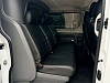Renault Trafic 1.6 DCI CAM GPS  DOUBLE CABINE LONG thumbnail