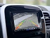 Renault Trafic 1.6 DCI CAM GPS  DOUBLE CABINE LONG thumbnail