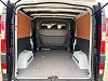 Renault Trafic 1.6 DCI CAM GPS  DOUBLE CABINE LONG thumbnail