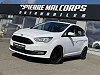 Ford C-Max 1.0 EcoBoost / AIRCO / CRUISE / SIEGES CHAUFFANTS thumbnail