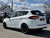 Ford C-Max 1.0 EcoBoost / AIRCO / CRUISE / SIEGES CHAUFFANTS thumbnail