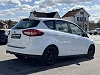 Ford C-Max 1.0 EcoBoost / AIRCO / CRUISE / SIEGES CHAUFFANTS thumbnail