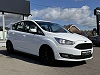 Ford C-Max 1.0 EcoBoost / AIRCO / CRUISE / SIEGES CHAUFFANTS thumbnail