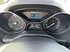 Ford C-Max 1.0 EcoBoost / AIRCO / CRUISE / SIEGES CHAUFFANTS thumbnail