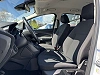 Ford C-Max 1.0 EcoBoost / AIRCO / CRUISE / SIEGES CHAUFFANTS thumbnail