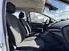 Ford C-Max 1.0 EcoBoost / AIRCO / CRUISE / SIEGES CHAUFFANTS thumbnail