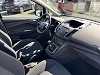 Ford C-Max 1.0 EcoBoost / AIRCO / CRUISE / SIEGES CHAUFFANTS thumbnail