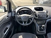 Ford C-Max 1.0 EcoBoost / AIRCO / CRUISE / SIEGES CHAUFFANTS thumbnail