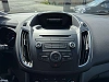 Ford C-Max 1.0 EcoBoost / AIRCO / CRUISE / SIEGES CHAUFFANTS thumbnail