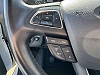 Ford C-Max 1.0 EcoBoost / AIRCO / CRUISE / SIEGES CHAUFFANTS thumbnail