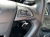 Ford C-Max 1.0 EcoBoost / AIRCO / CRUISE / SIEGES CHAUFFANTS thumbnail