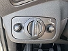 Ford C-Max 1.0 EcoBoost / AIRCO / CRUISE / SIEGES CHAUFFANTS thumbnail