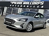 Ford Focus 1.0 EcoBoost / EU6D / AIRCO / BLUETOOTH / CRUISE thumbnail