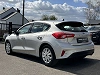 Ford Focus 1.0 EcoBoost / EU6D / AIRCO / BLUETOOTH / CRUISE thumbnail