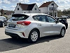 Ford Focus 1.0 EcoBoost / EU6D / AIRCO / BLUETOOTH / CRUISE thumbnail