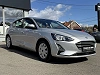 Ford Focus 1.0 EcoBoost / EU6D / AIRCO / BLUETOOTH / CRUISE thumbnail