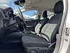 Ford Focus 1.0 EcoBoost / EU6D / AIRCO / BLUETOOTH / CRUISE thumbnail