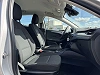 Ford Focus 1.0 EcoBoost / EU6D / AIRCO / BLUETOOTH / CRUISE thumbnail