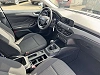 Ford Focus 1.0 EcoBoost / EU6D / AIRCO / BLUETOOTH / CRUISE thumbnail