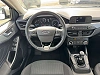 Ford Focus 1.0 EcoBoost / EU6D / AIRCO / BLUETOOTH / CRUISE thumbnail