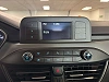 Ford Focus 1.0 EcoBoost / EU6D / AIRCO / BLUETOOTH / CRUISE thumbnail