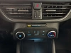 Ford Focus 1.0 EcoBoost / EU6D / AIRCO / BLUETOOTH / CRUISE thumbnail