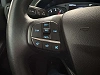 Ford Focus 1.0 EcoBoost / EU6D / AIRCO / BLUETOOTH / CRUISE thumbnail