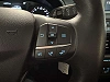 Ford Focus 1.0 EcoBoost / EU6D / AIRCO / BLUETOOTH / CRUISE thumbnail