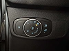 Ford Focus 1.0 EcoBoost / EU6D / AIRCO / BLUETOOTH / CRUISE thumbnail