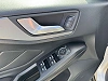 Ford Focus 1.0 EcoBoost / EU6D / AIRCO / BLUETOOTH / CRUISE thumbnail