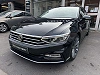 Volkswagen Passat 2.0 TDi R-line DSG Gps Camera Jante Led Cokpt Vrtl thumbnail