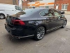 Volkswagen Passat 2.0 TDi R-line DSG Gps Camera Jante Led Cokpt Vrtl thumbnail